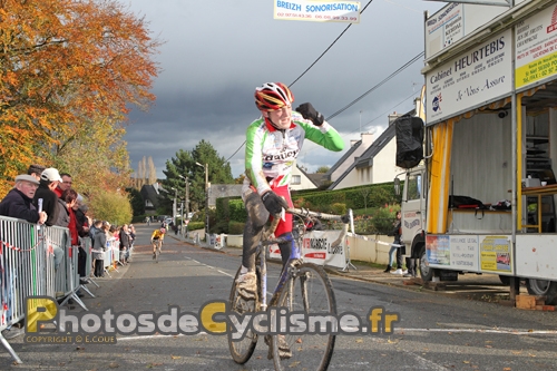 7 novembre 2010 locmine (117)